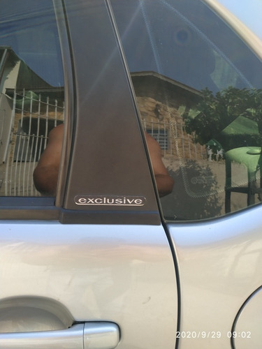 Citroën C3 2012 1.4 8v Exclusive Flex 5p