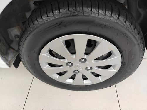 Hb20 1.0 Manual 2019 (790068)