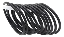 Comprar Pack 10 O-ring 49x55x3mm Empaque Junta Tórica Goma Sellado