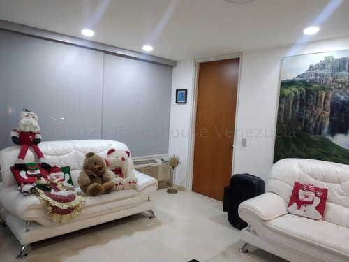 Imagen 5 de 14 de Apartamento En Venta Mls #22-25910 - Laura Colarusso