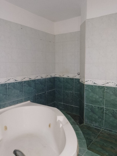 Se Vende Ph Terrazas De Club Hipico 195m2, 4h+s/e/2+½b+s/4p
