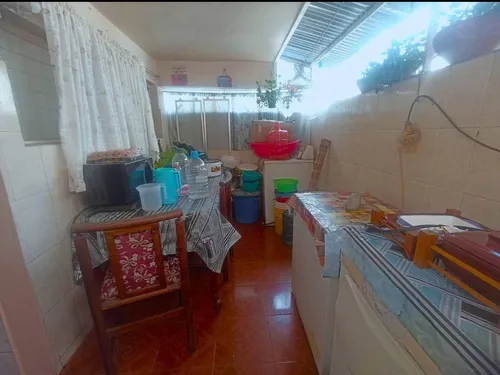 Se Vende Apartamento En Chacao