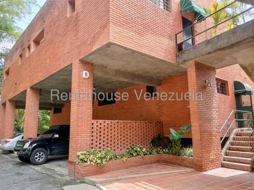 Bello Townhouse Vía La Unión, Mo 25-24111