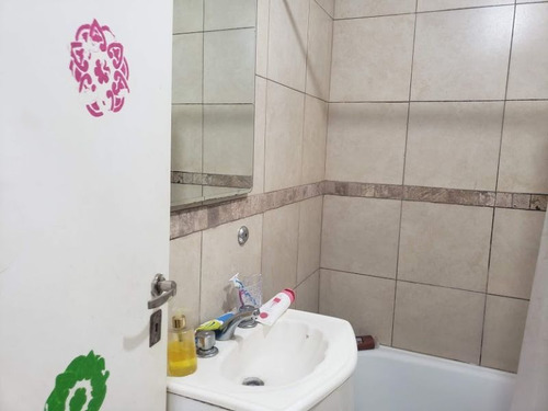 Imagen 8 de 18 de Departamento En Venta En Complejo Francisco