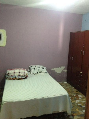 Imagem 6 de 14 de Ótima Casa Lado Praia Em Itanhaém Litoral Sul Sp - 2746 |npc