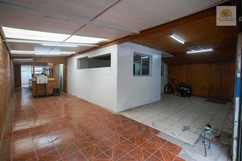 Arriendo Local Comercial/ Habitacional Maipu  (176546)