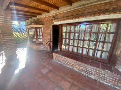 Imagen 19 de 19 de Venta Casa 3 Dormitorios Maldonado
