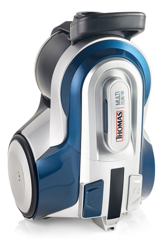 Aspiradora Thomas Th-2206bl Ciclónica
