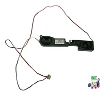 Comprar Parlantes Internos Notebook Admiral Adc14 Positivo Bgh C500