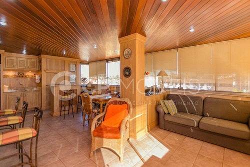 Imagem 6 de 30 de Apartamento Em Jardim Itu Sabará, Porto Alegre/rs De 182m² 3 Quartos À Venda Por R$ 750.000,00 - Ap1478118-s