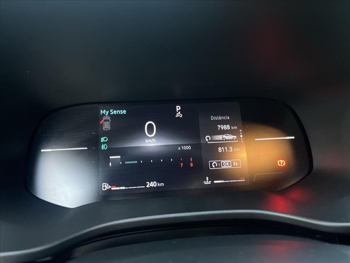 Renault Kardian 1.0 TCE FLEX PREMIÉRE EDITION EDC