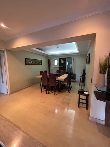 Apartamento Santa Eduvigis Caracas