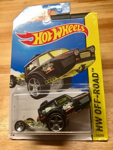 Game Hot Wheels Race Off até 25 - Unboxing Carrinho Poppa Wheelie 