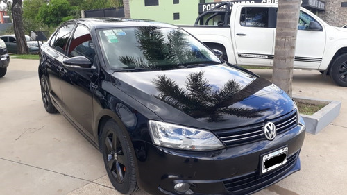 Volkswagen Vento 2.0 Tdi Luxury 140 Cv