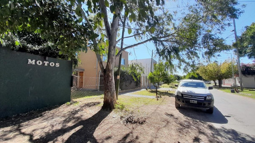Imagen 9 de 9 de Terreno - Ringuelet- 518m2- Venta-17x30.5