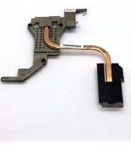 Comprar Disipador Micro Notebook Philco Phn14c1 Phn14c2