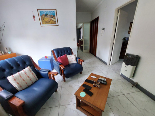 Casa En Venta 2 Dormitorios Terraza Zona Abasto Rosario