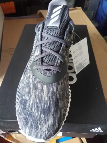 Adidas alphabounce space dye online