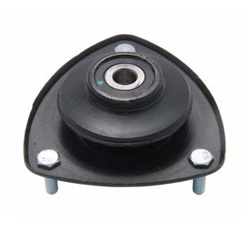 Base Amortiguador Delantera Yaris 00-05