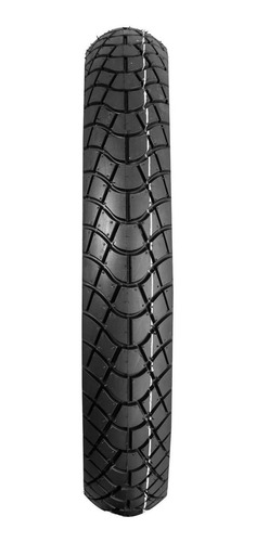 Llanta Kontrol 311 3.00-17 Tube Type Rp