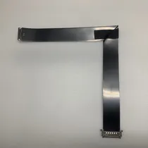Comprar Flex De Main A Display Tcl L40s66e