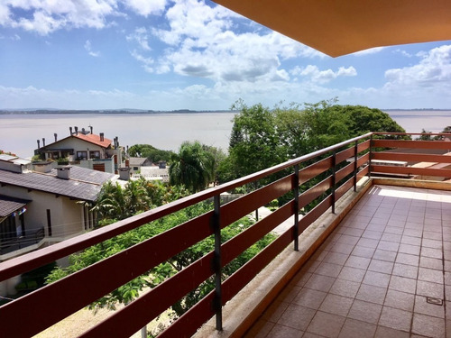 Casa Em Vila Assunção Com 4 Dormitórios - Vz4730