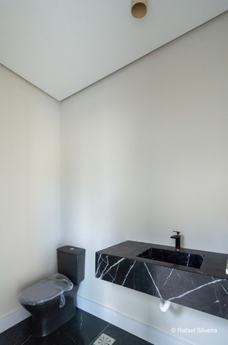Imagem 10 de 30 de Casa À Venda Em Xangri-lá - Ca01033 - 67628152