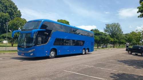 Onibus