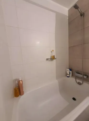 N65726 - Venta Departamento Irarrazaval - 1d1b1e1bo P. Egaña