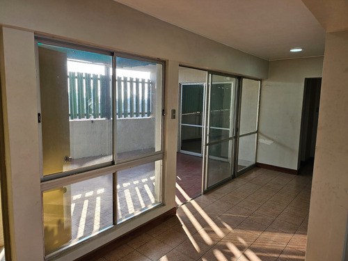 Oportunidad Venta Depto. Comuna De La Cisterna