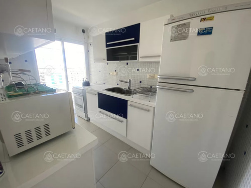 Penthouse En Venta 3 Dormitorios Punta Del Este