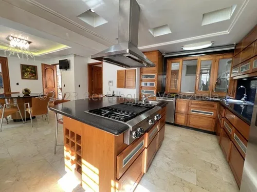 24-12662 Rahl Casa En Venta