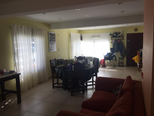 Casa En Pinamar