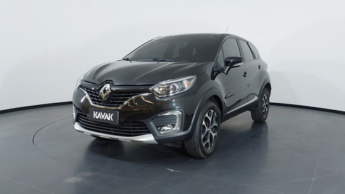 Renault Captur SCE INTENSE