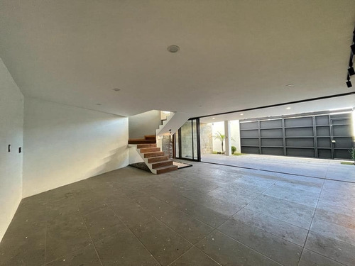 Imagen 8 de 30 de Espectacular Casa En Altozano, Invierte En Tu Patrimonio
