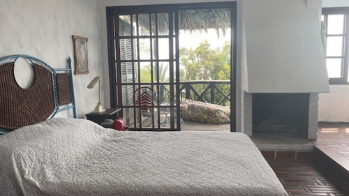 Imagen 29 de 30 de Casa En Piriapolis - Punta Fria - Muy Bien Ubicada - Consulte !!!!!!! - Piriápolis Punta Fria