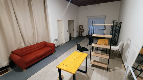 Alquiler De Salas Espacios Oficinas Showroom Talleres Cursos