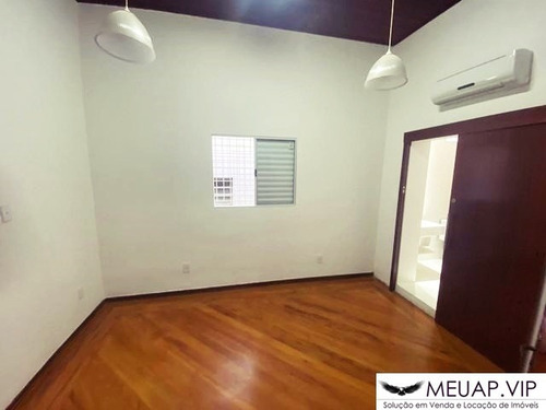Casa Para Alugar Em Santos - Lo113 - 69289203