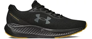 Tênis Masculino Under Armour Charged Wing Original