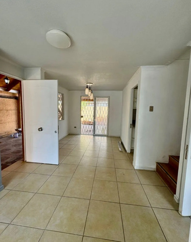 Casa Ciudad Del Sol / Condominio Barrio Grecia