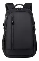 Comprar Mochila Capacidad Para Notebook Ideal Para Viajes Lincolns