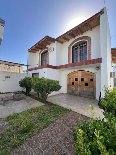 Vila Cabrera - Oficina