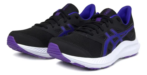 Asics jolt on sale feminino