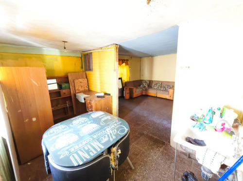 Propiedad En Venta En Huechuraba 7d | 3b | 3e