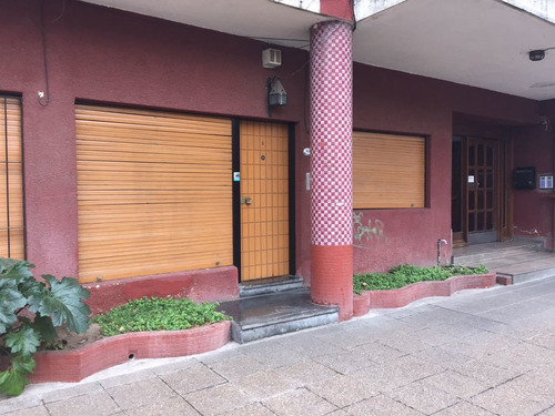 Imagen 3 de 14 de Departamento En Venta En San Miguel
