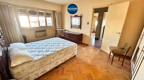Venta De Chalet De 4 Ambientes En Florida