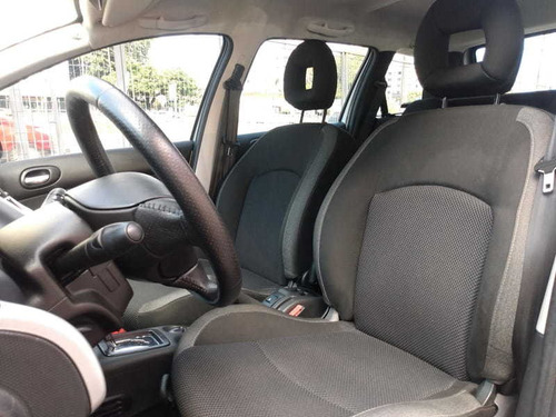 Peugeot 207sw Xs A