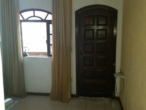 Imagem 5 de 21 de Apartamento Para Venda No Gradim Em São Gonçalo - Rj - 153