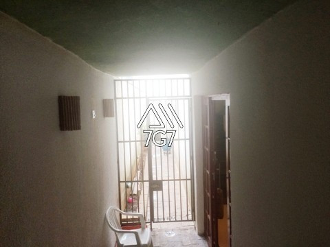 Imagem 5 de 21 de Casa - Ca00292 - 32287544