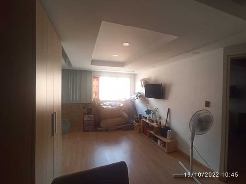Imagen 7 de 11 de Vendo Apartamento 43m2 1h/1b/2p Miravila 2195